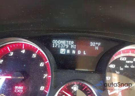 2012 GMC Acadia Slt-1 z USA, uszkodzony, nr VIN 1GKKRRED0CJ124108